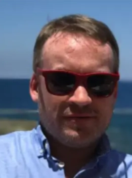 Utforsk tips for nybegynnere i norsk casino på nett